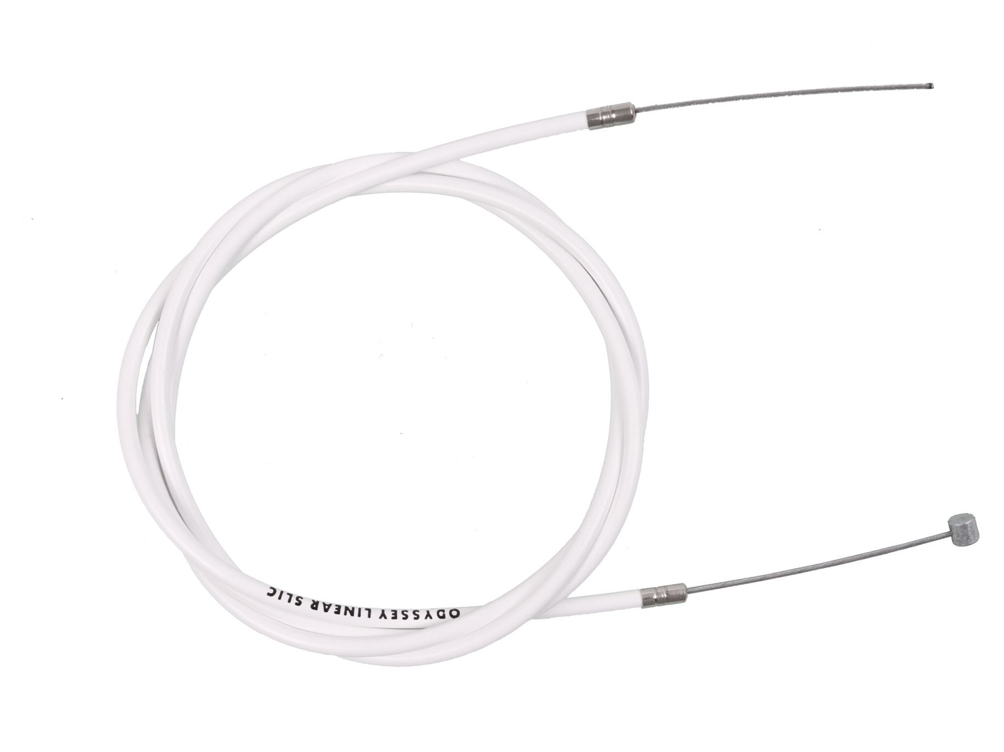 ODYSSEY K Shield Linear Slic Kable Brake Cable
