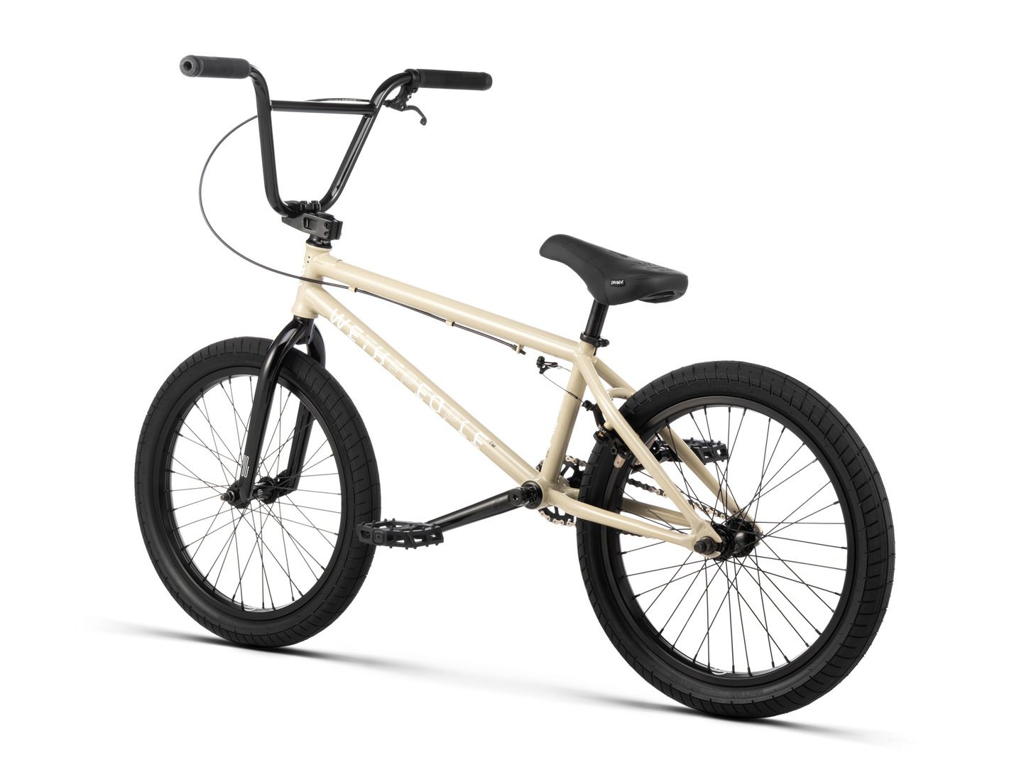 WETHEPEOPLE 20" Arcade Bike