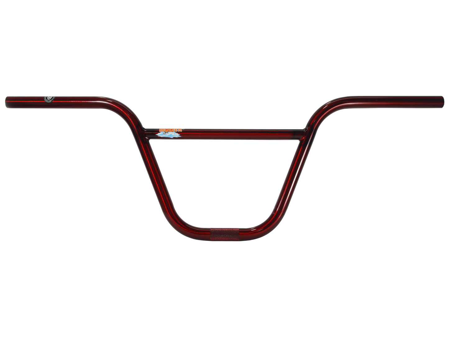 S&M Hoder Skyhigh (Mike Hoder) Handlebar