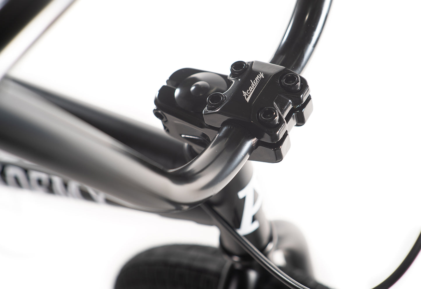 Academy BMX Trooper 20"
