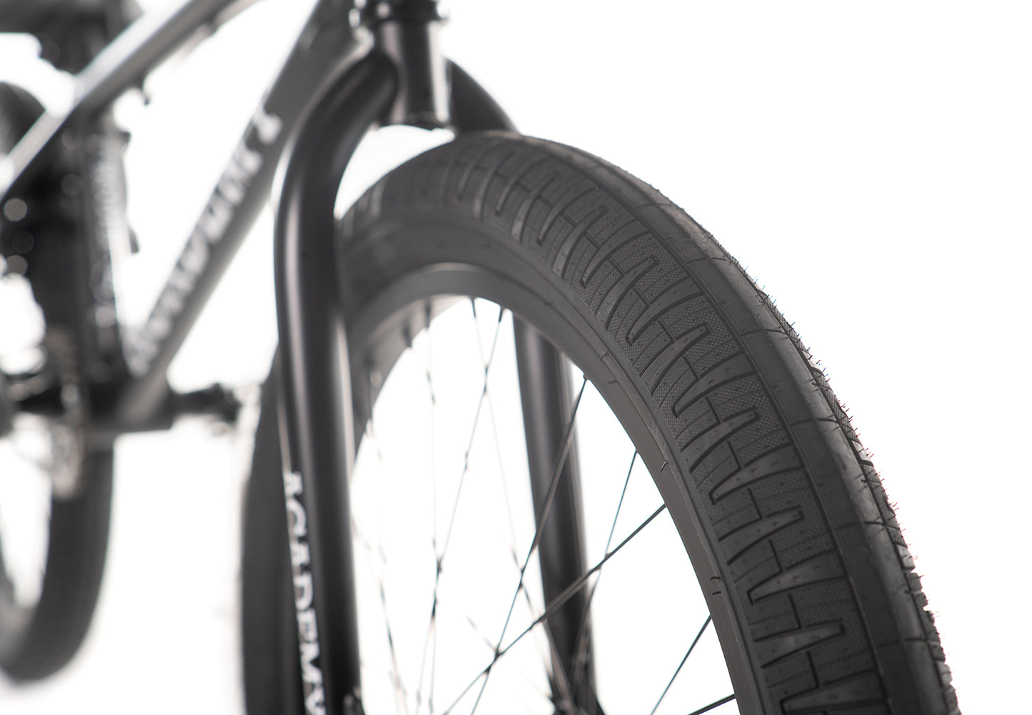 Academy BMX Trooper 20"