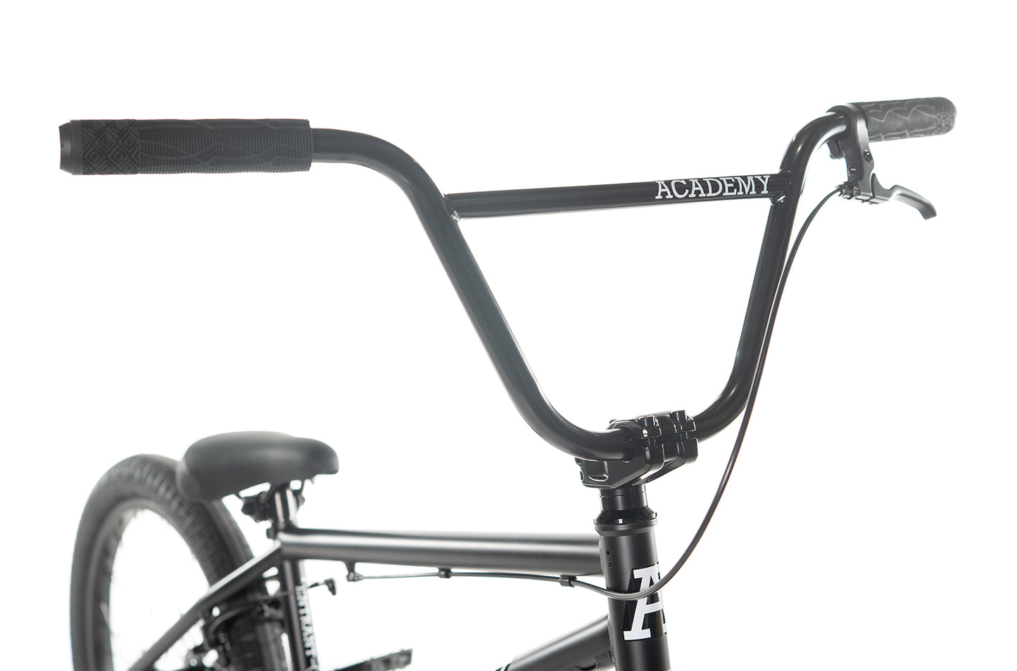 Academy BMX Entrant 20"