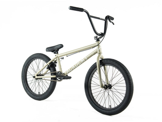 Academy BMX Entrant 20"