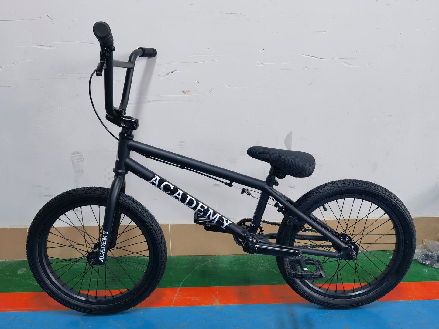 Academy BMX Inspire 16"