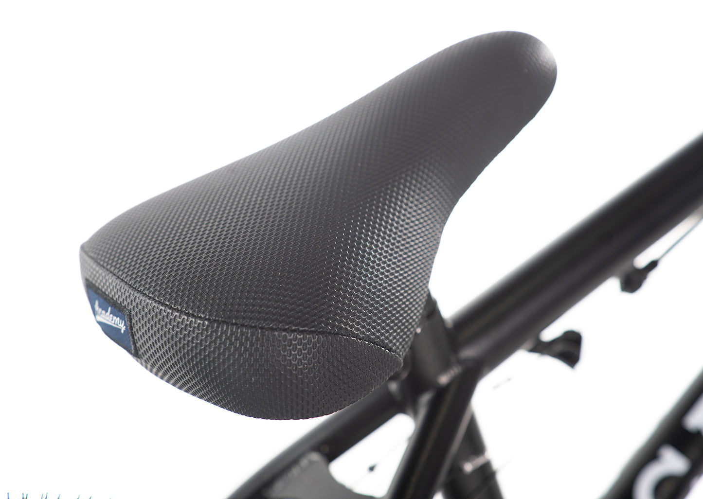 Academy BMX Inspire 18"