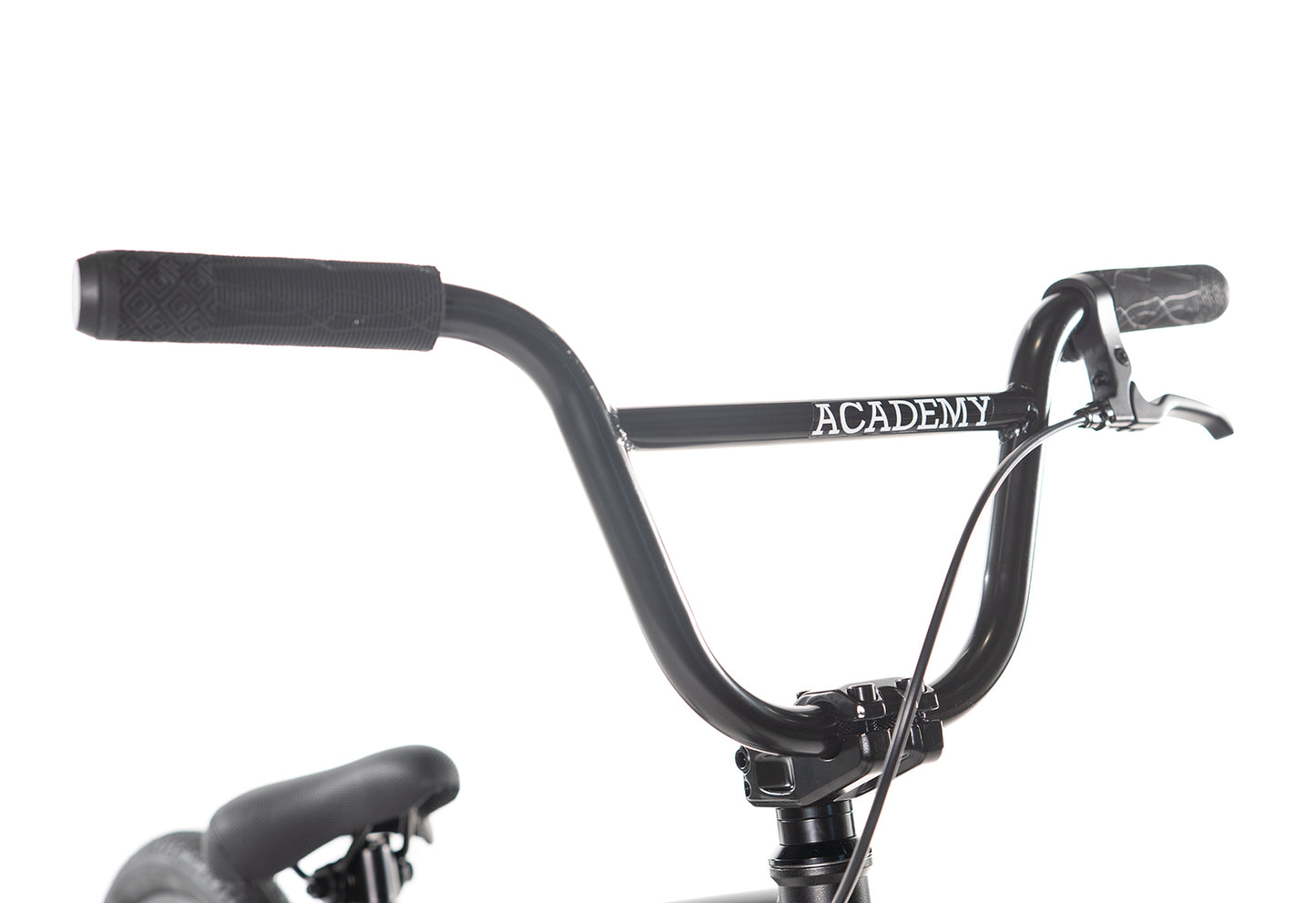 Academy BMX Inspire 18"