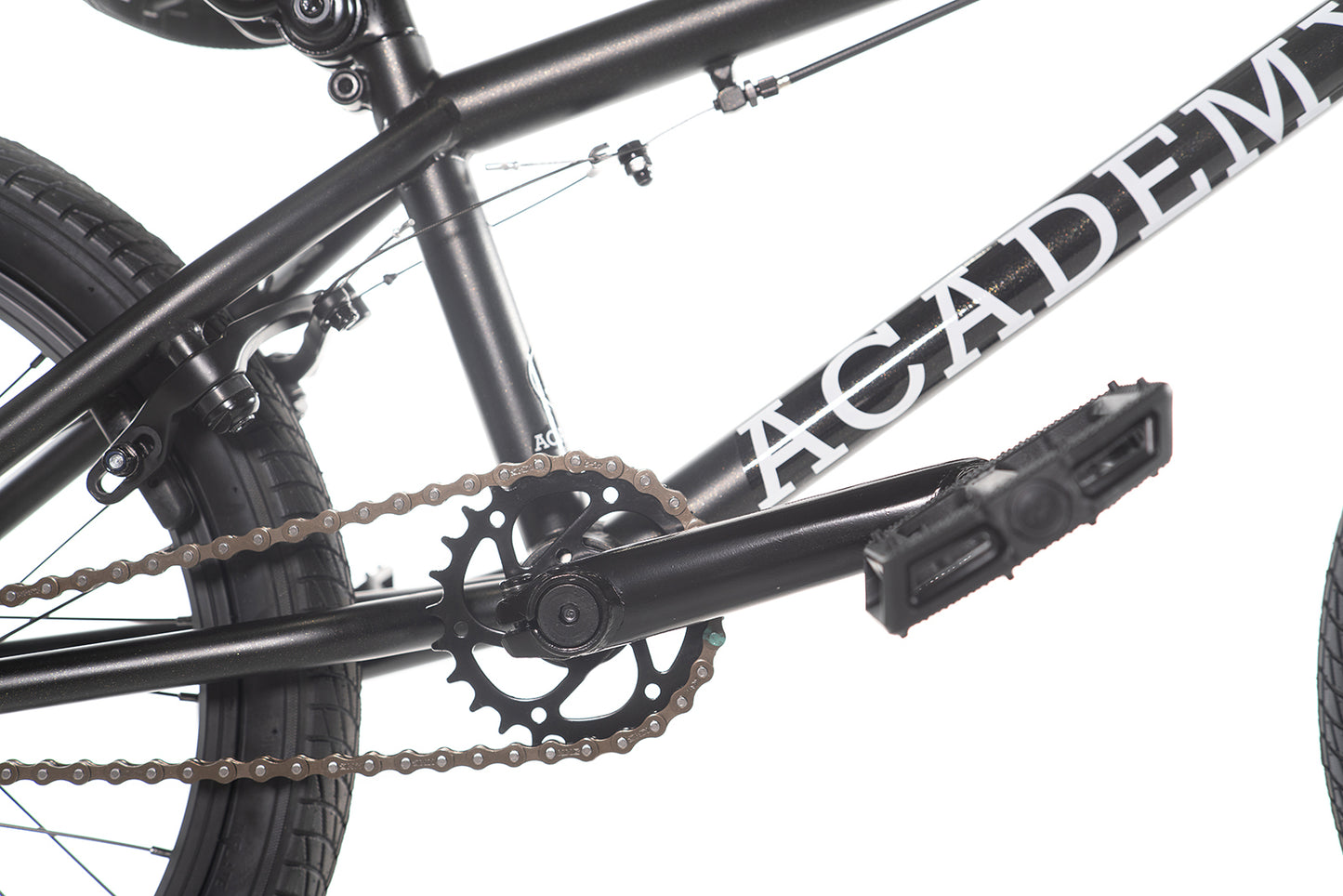 Academy BMX Inspire 16"