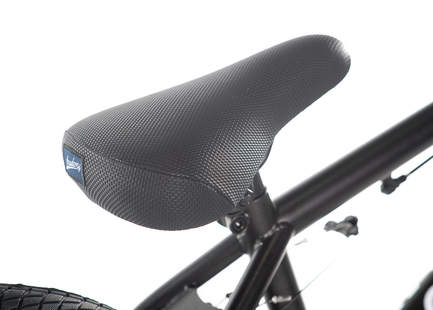 Academy BMX Inspire 16"