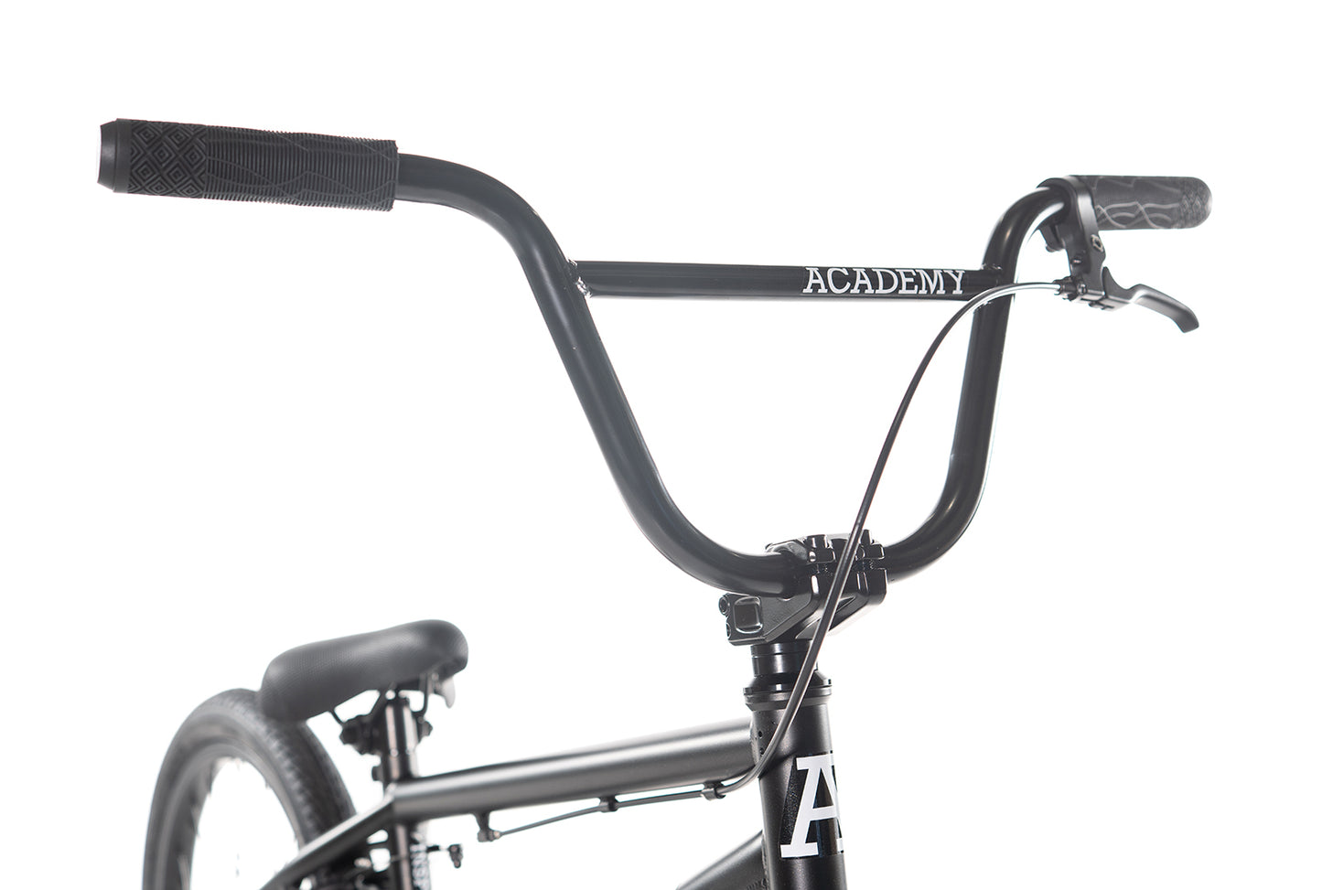 Academy BMX Inspire 16"