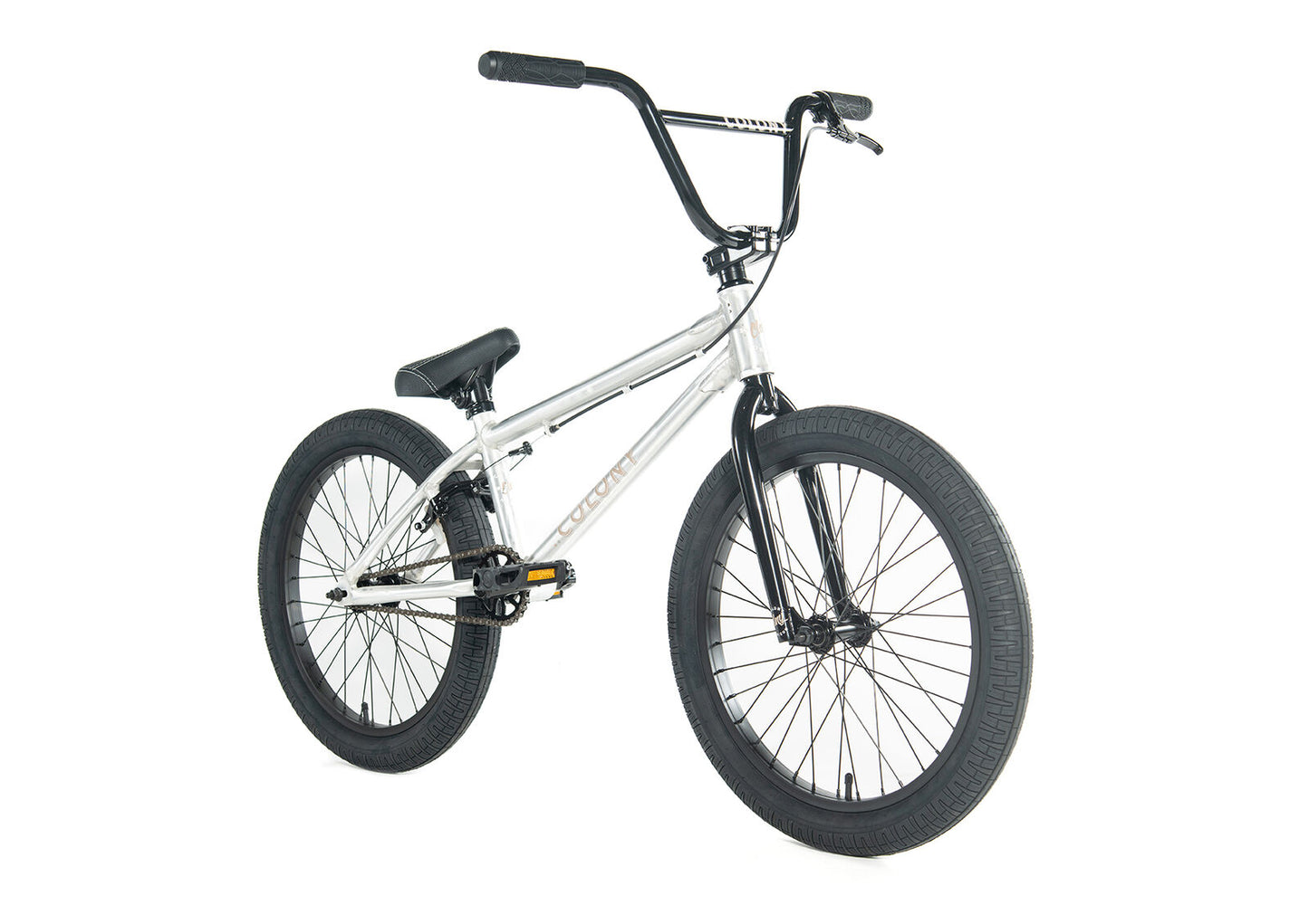 Colony Horizon Micro 20"