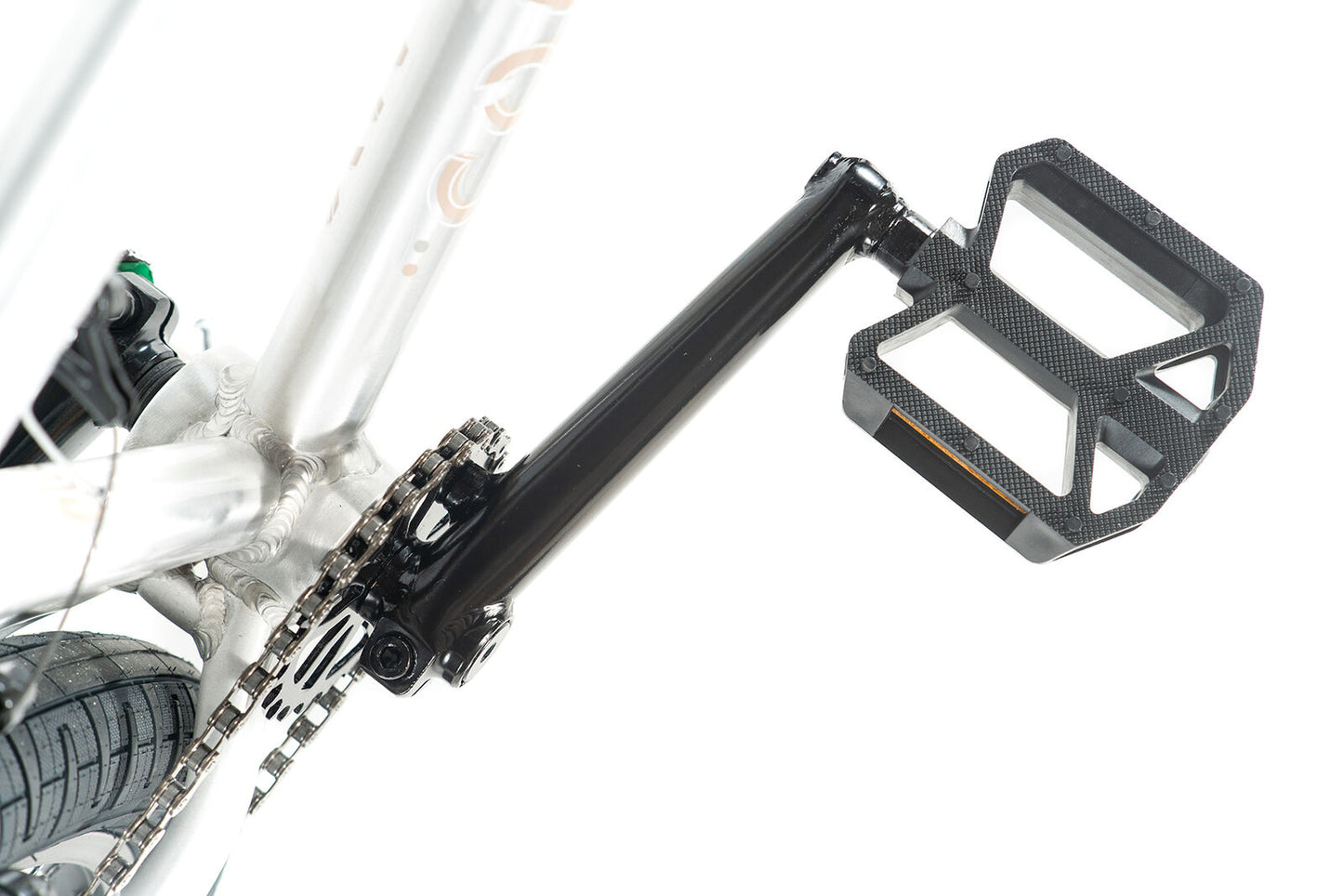 Colony Horizon Micro 20"