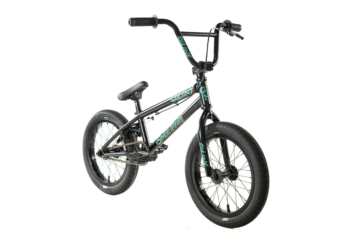 Colony Sweet Tooth 16" Pro