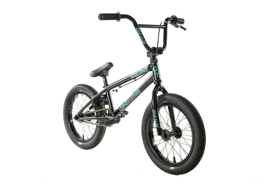 Colony Sweet Tooth 16" Pro