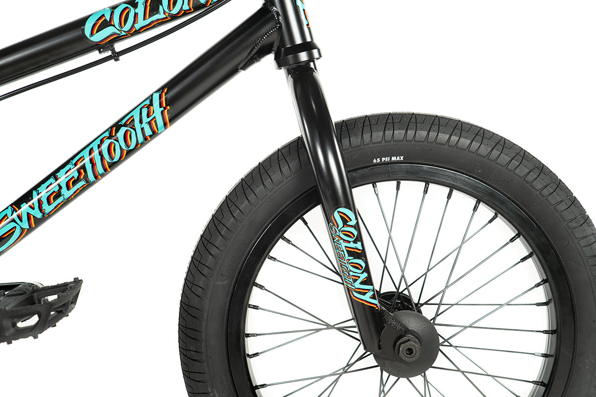 Colony Sweet Tooth 16" Pro