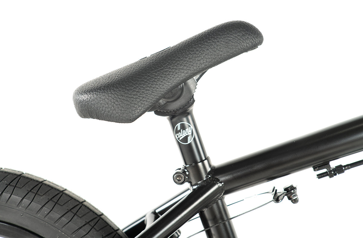 Colony Sweet Tooth 16" Pro