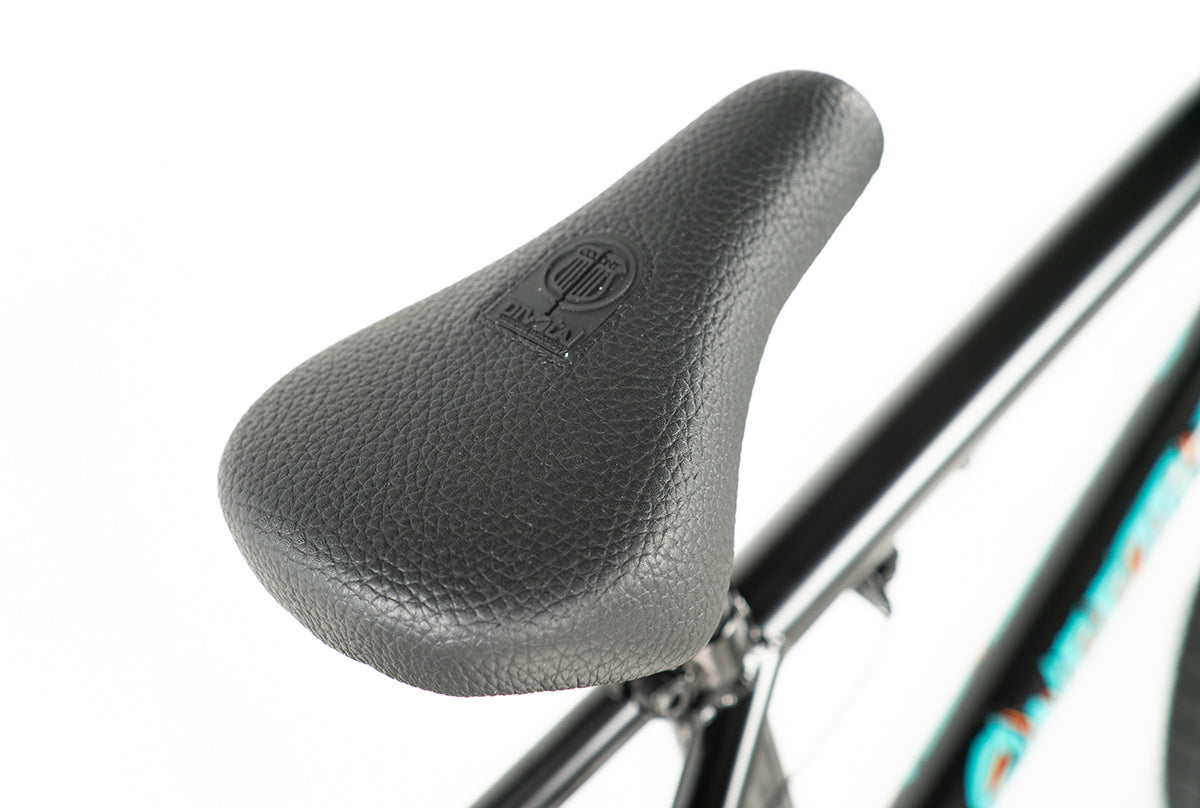 Colony Sweet Tooth 18" Pro