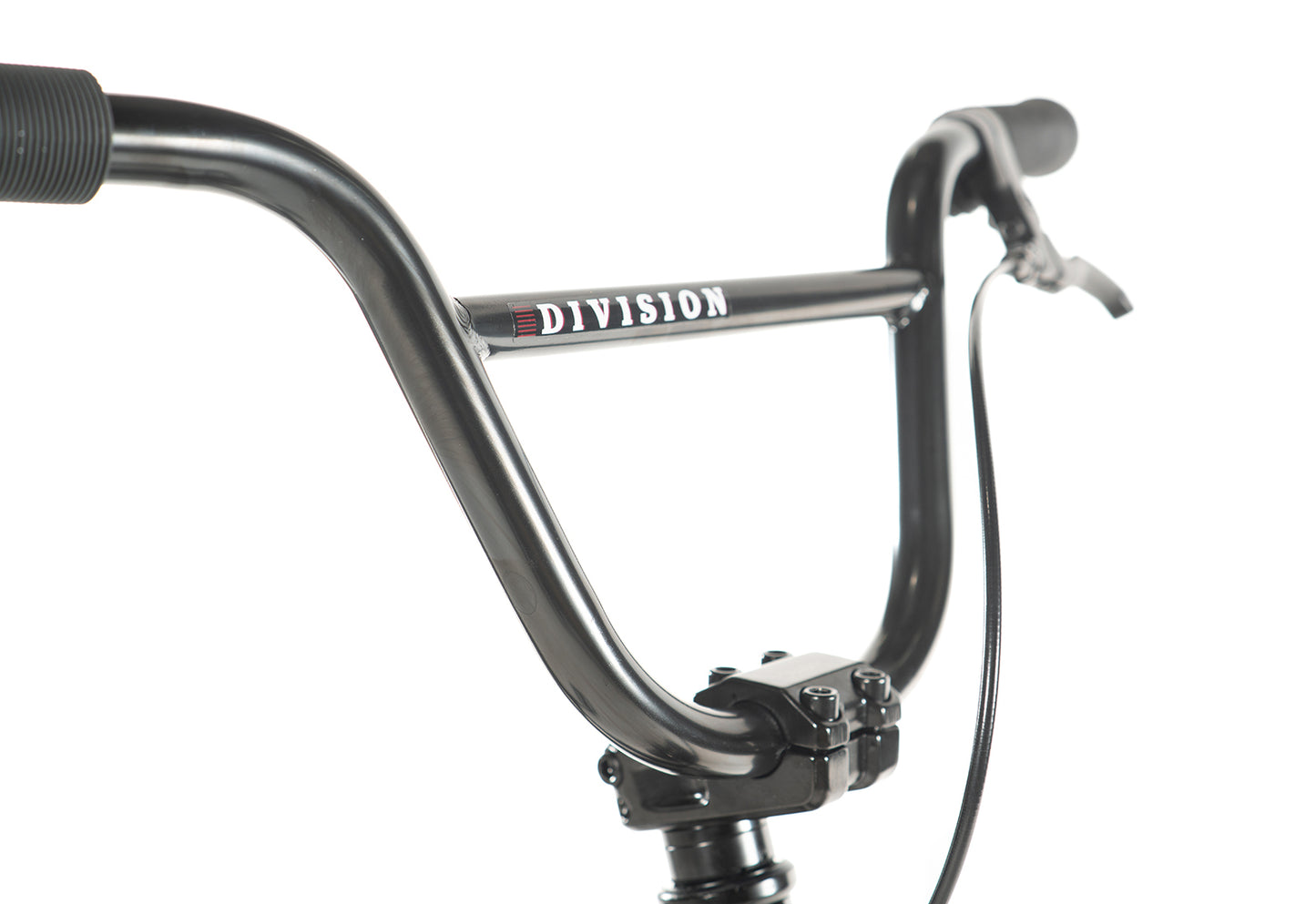 Division Blitzer 16"