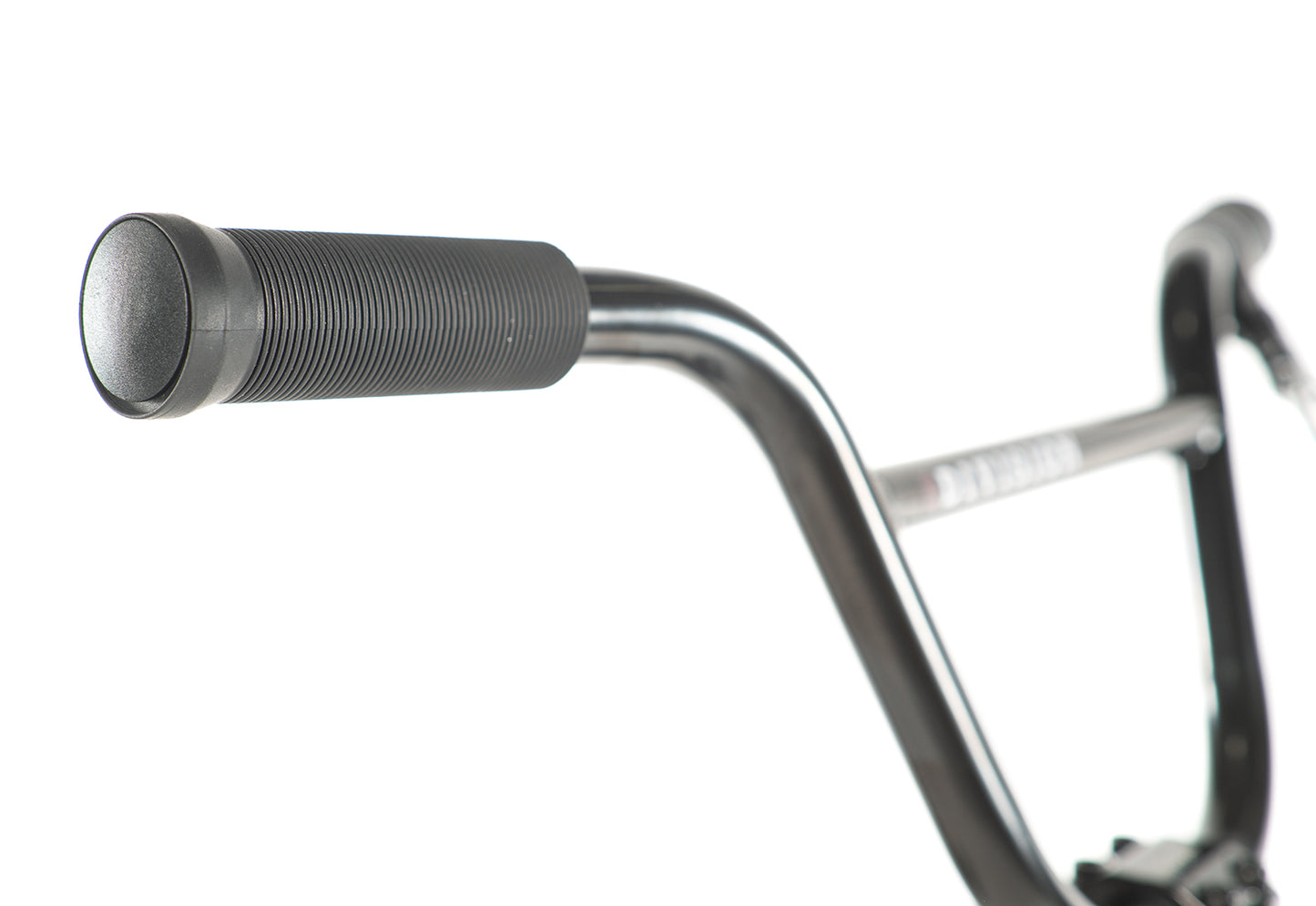 Division Blitzer 16"