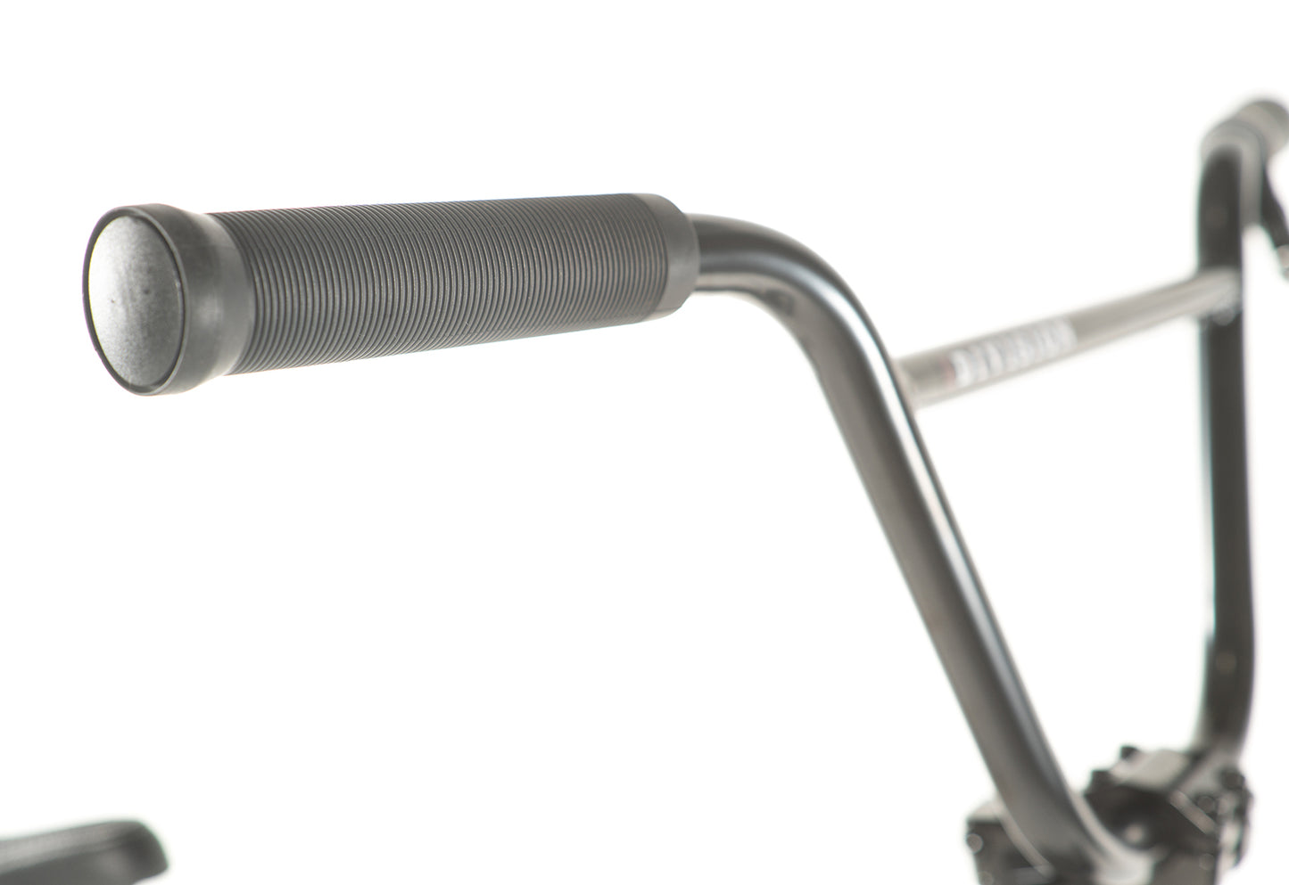 Division Blitzer 20"