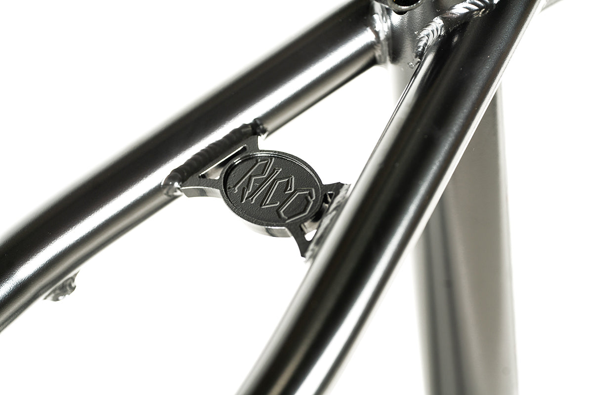Colony Rico BMX Frame