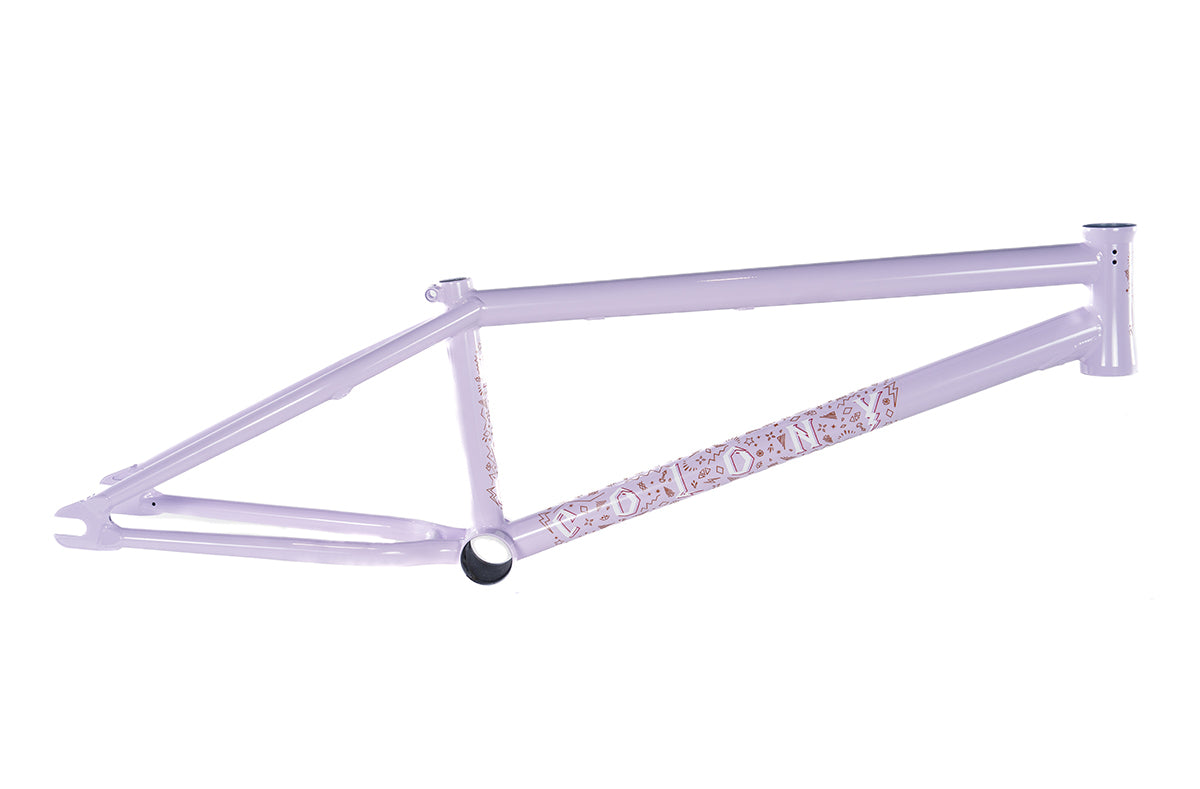 Frame bmx 26 sale