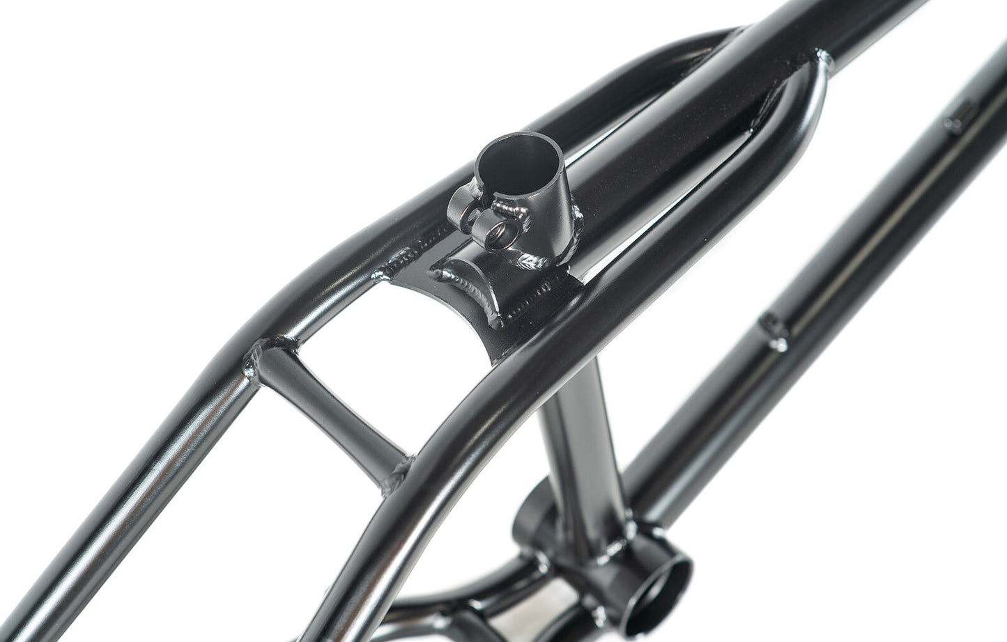 Colony Prody Frame