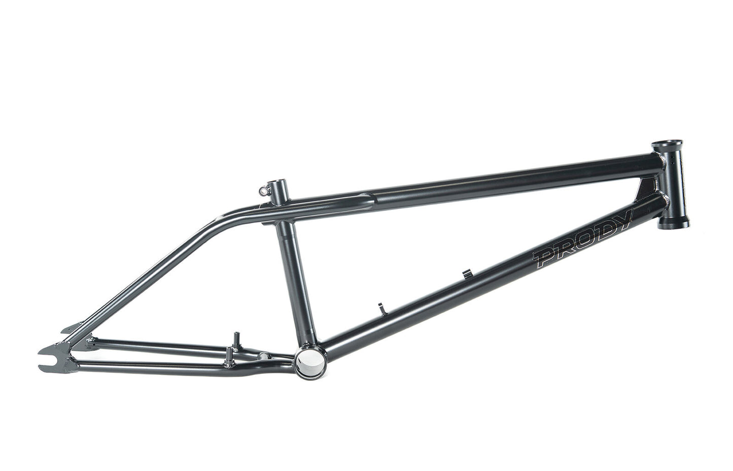 Colony Prody Frame