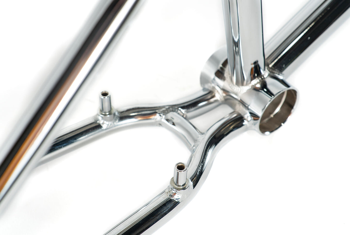 Colony Prody Frame