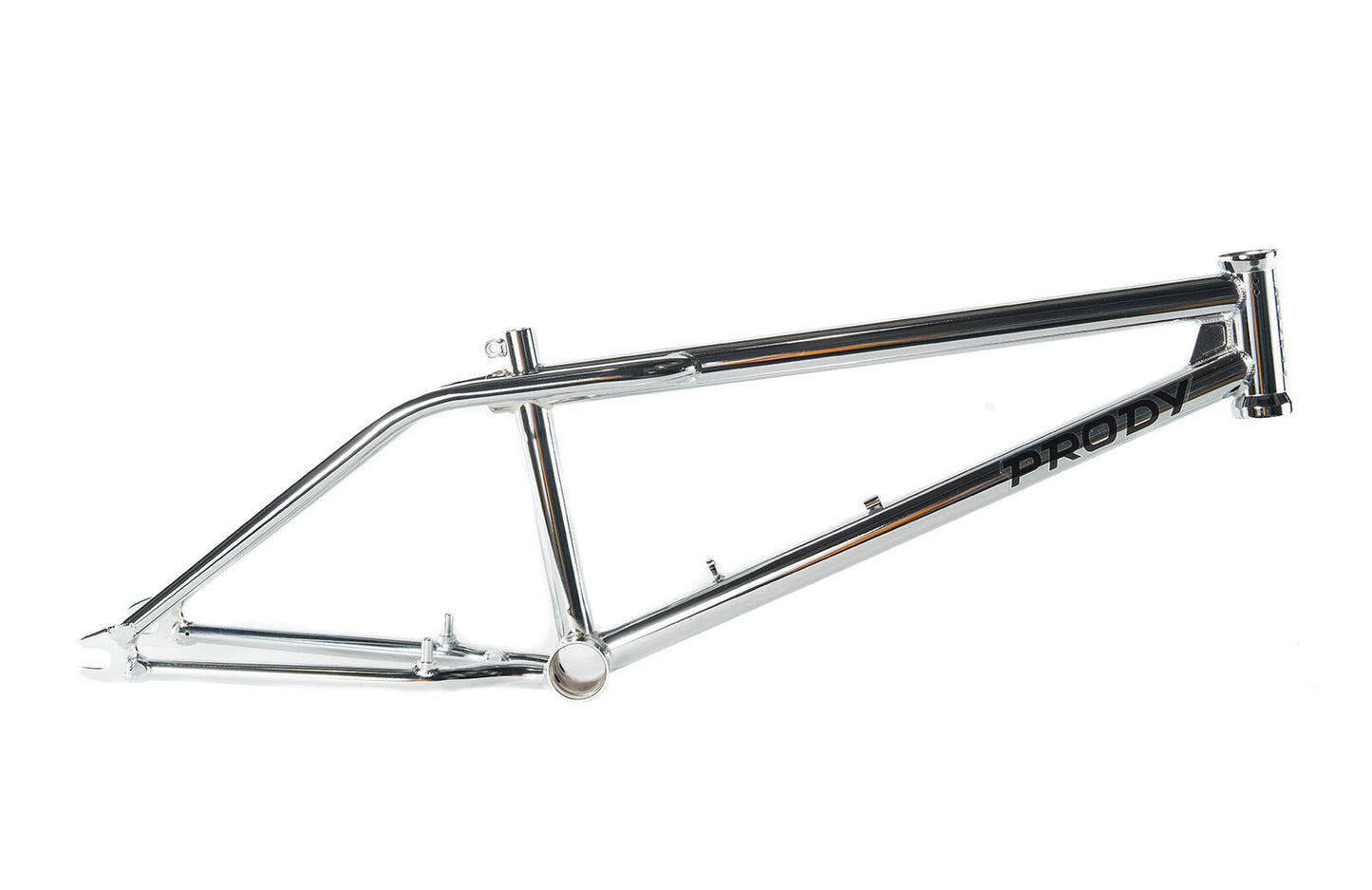 Colony Prody Frame