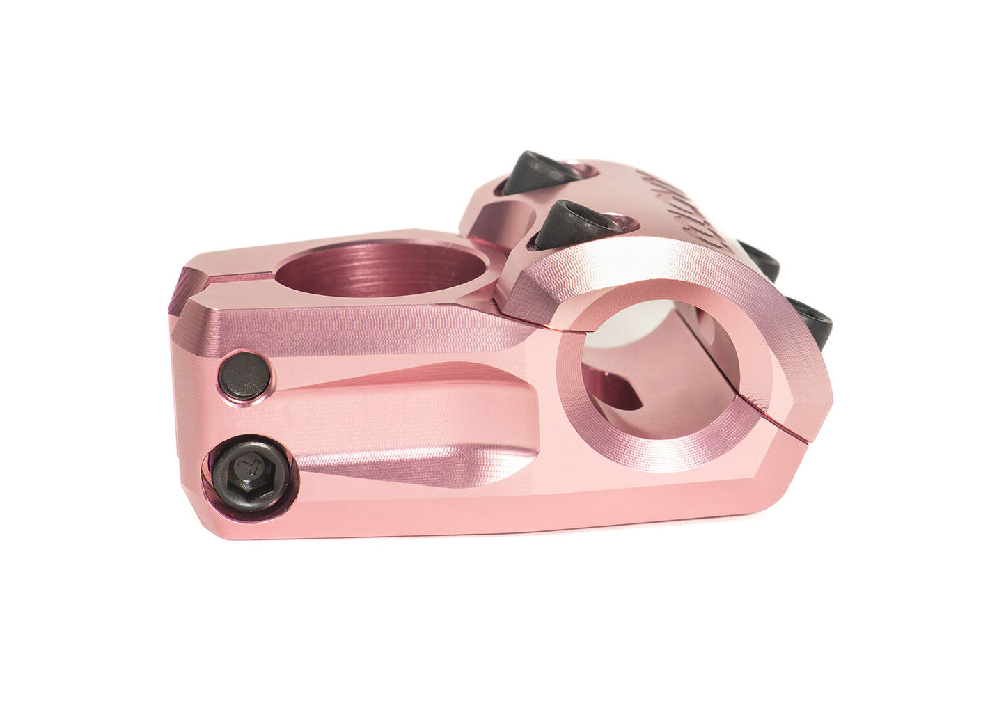 Colony Variant BMX Stem