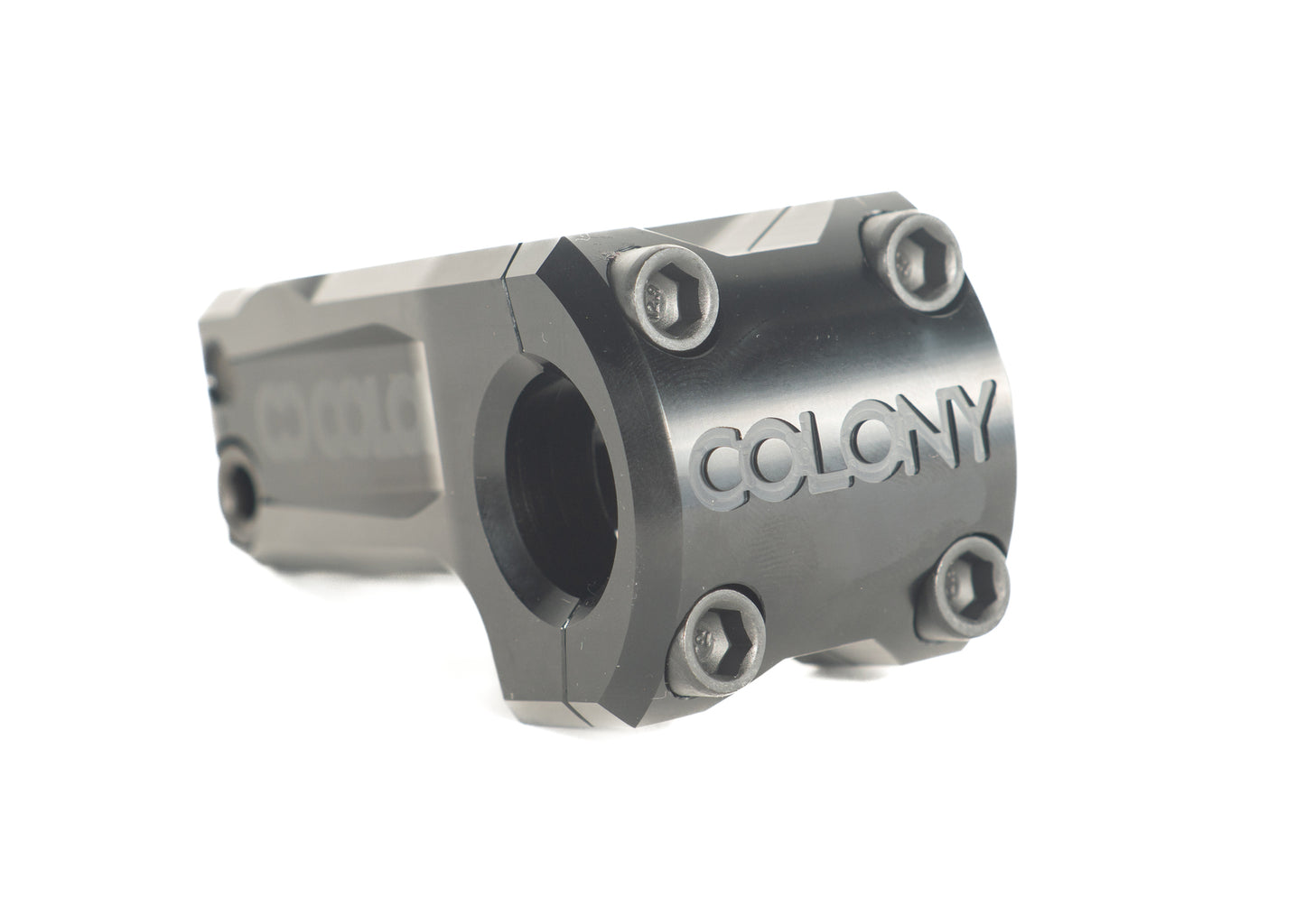 Colony Official Stem