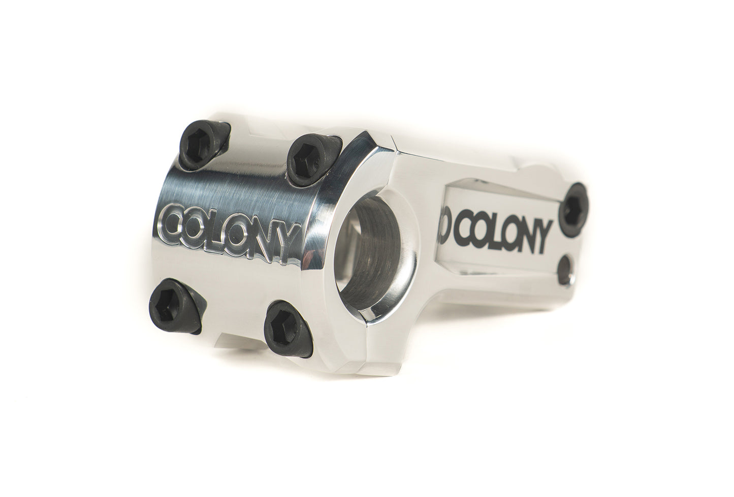 Colony Official Stem