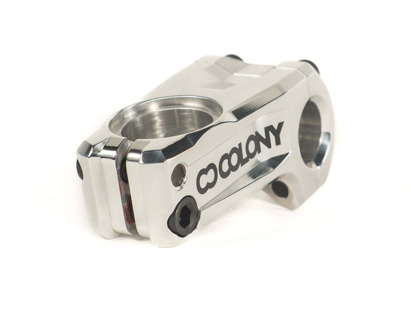 Colony Official Stem