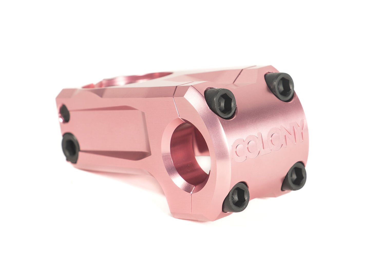 Colony Official Stem