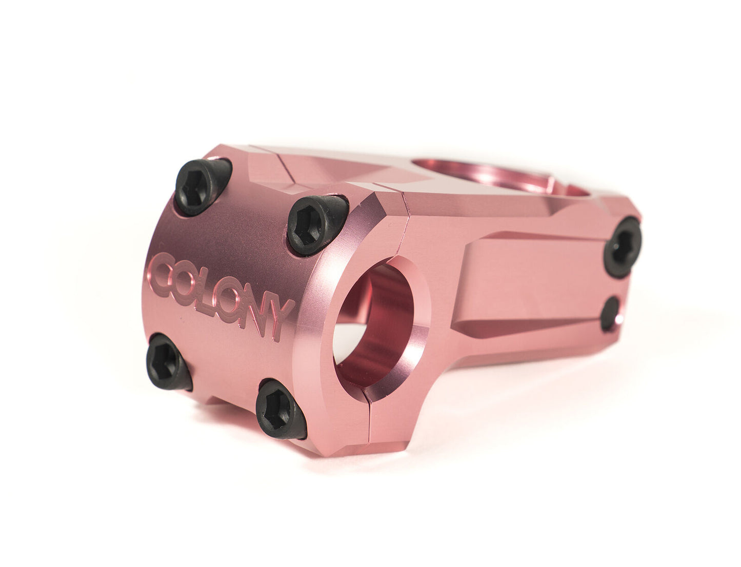 Colony Official Stem