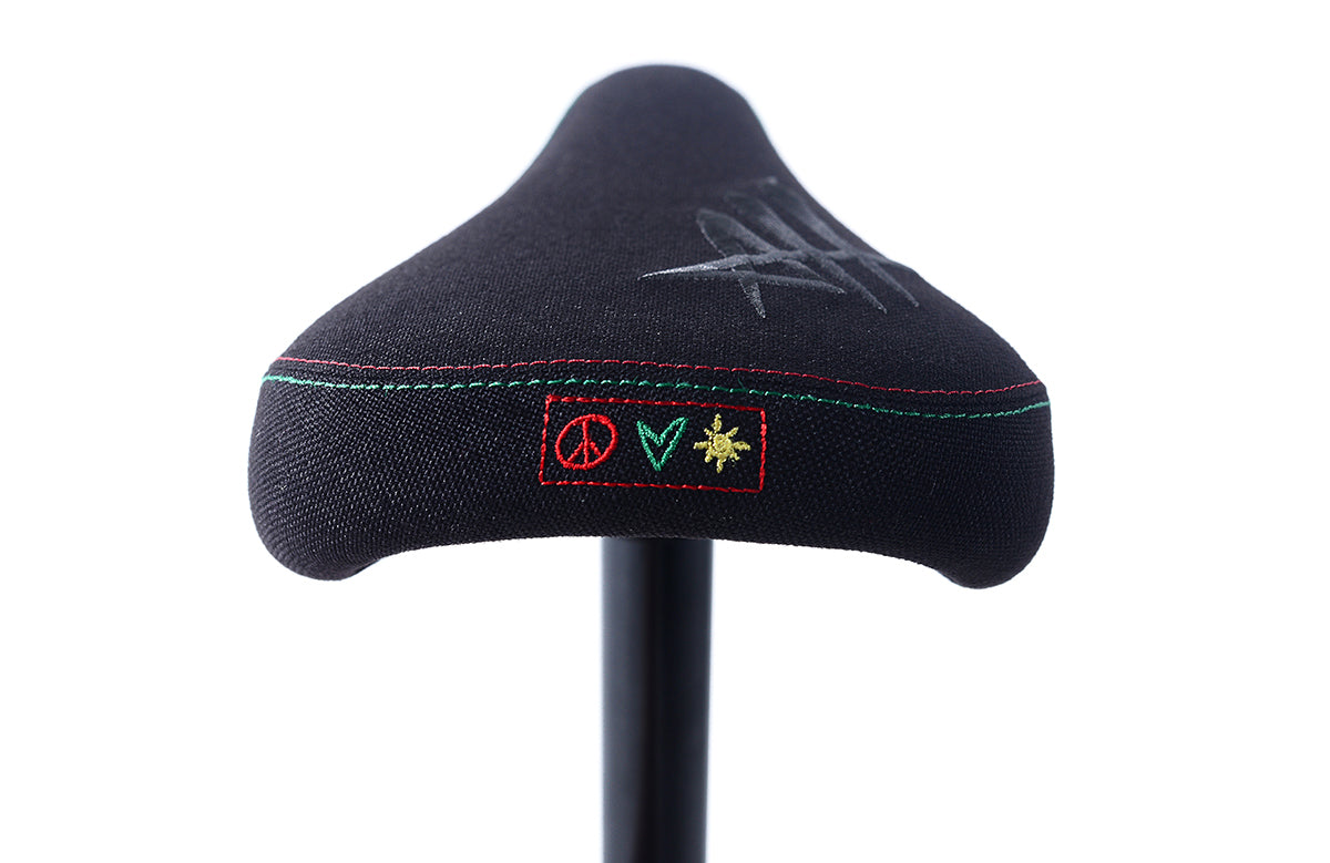 Colony Blaster Combo Seat
