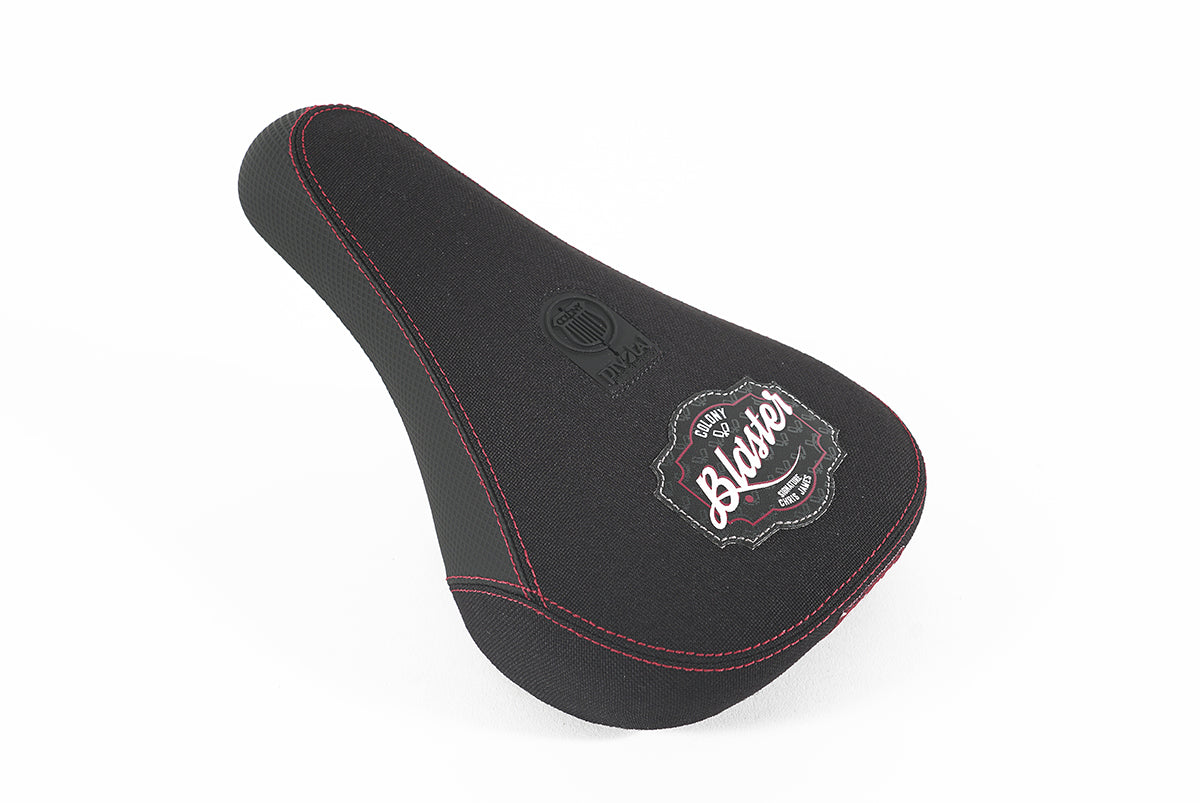 Colony Blaster Pivotal Seat