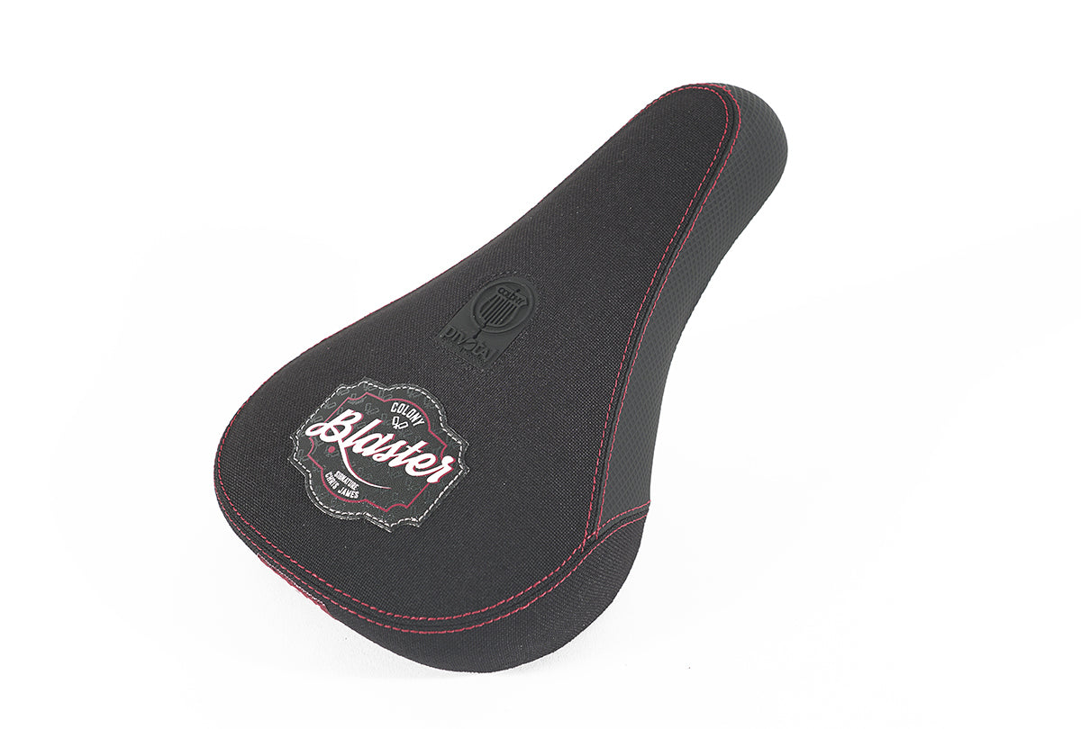 Colony Blaster Pivotal Seat
