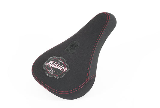 Colony Blaster Pivotal Seat