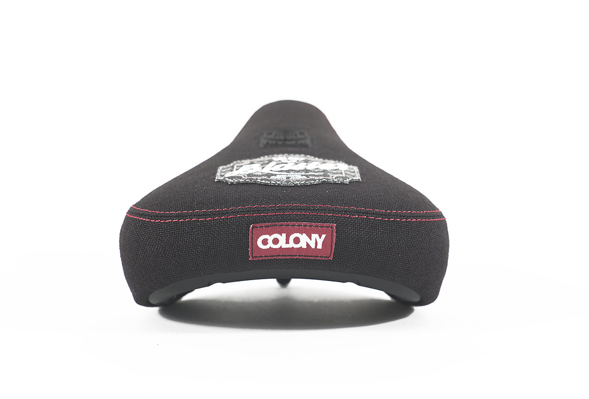 Colony Blaster Pivotal Seat
