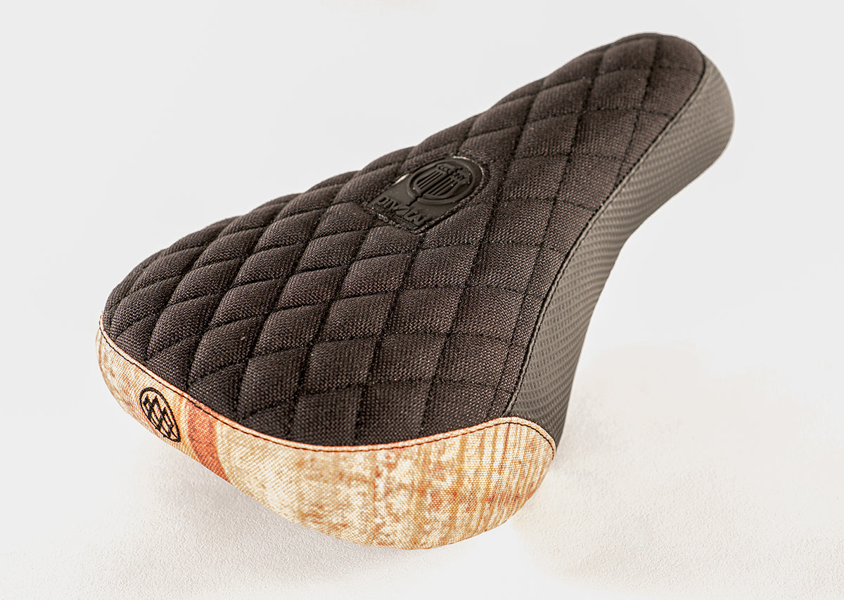 Colony BMX Wallwork Pivotal Seat