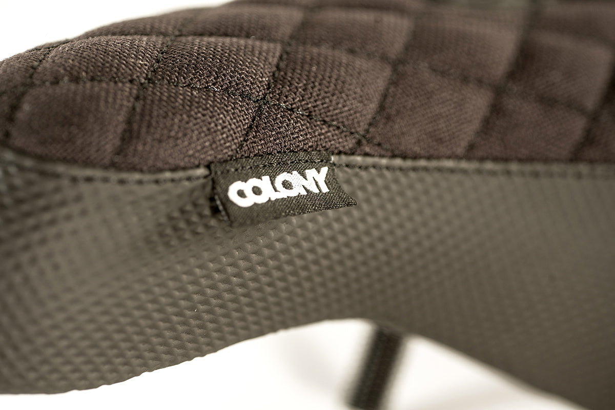 Colony BMX Wallwork Pivotal Seat