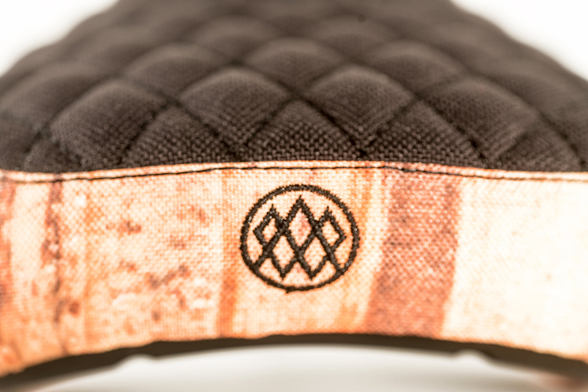 Colony BMX Wallwork Pivotal Seat