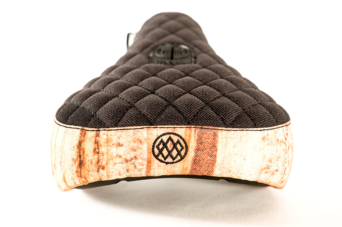 Colony BMX Wallwork Pivotal Seat