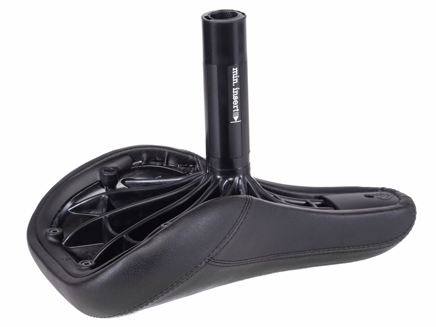 ECLAT Unify Combo Seat