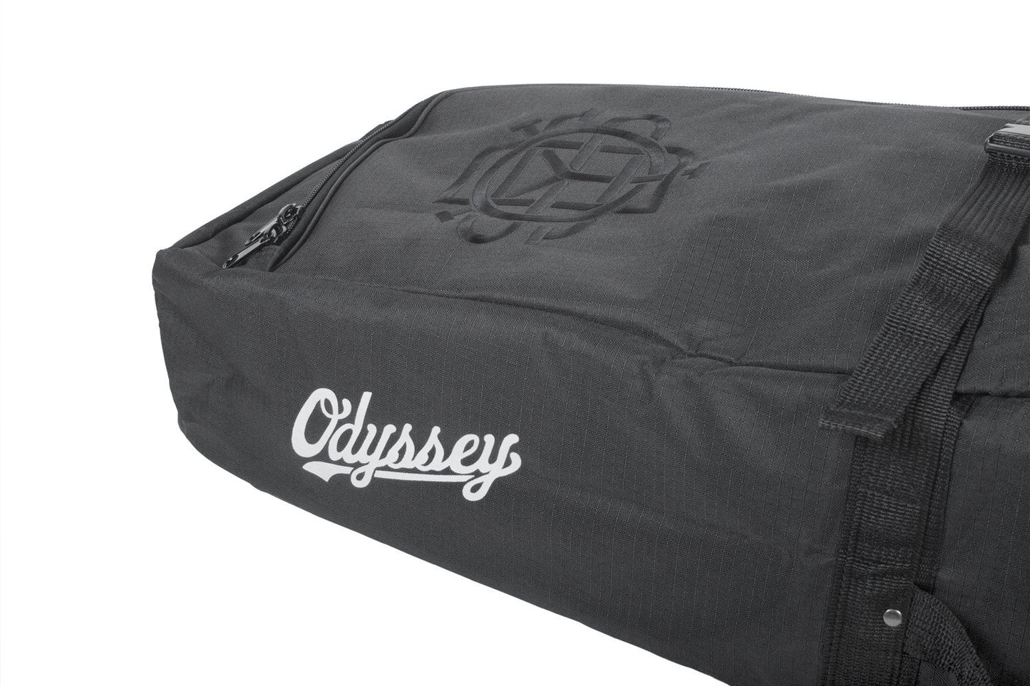 ODYSSEY Monogram Bike Bag