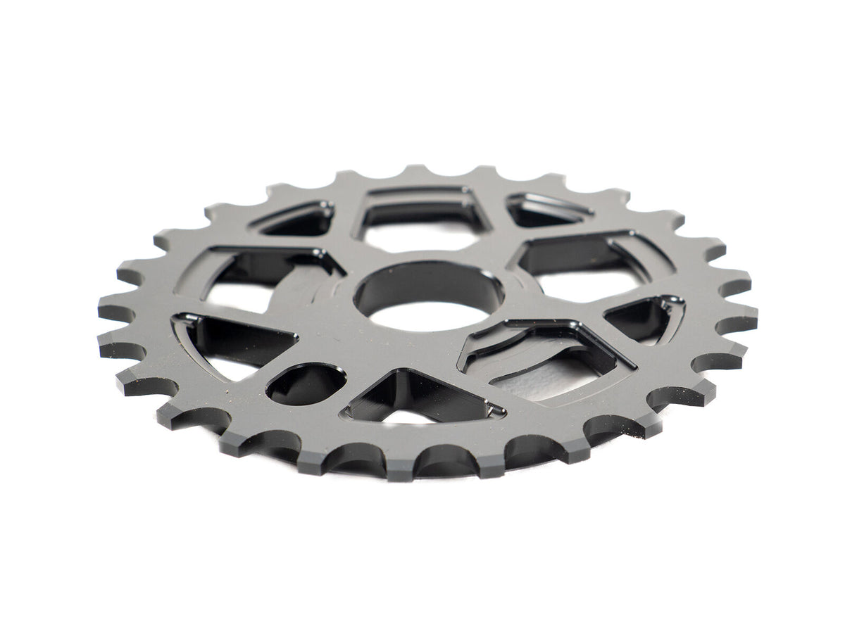 Colony RS6 BMX Sprocket
