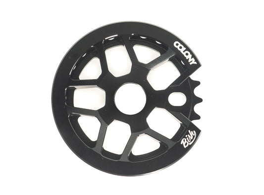 Colony BMX Bish Guard Sprocket