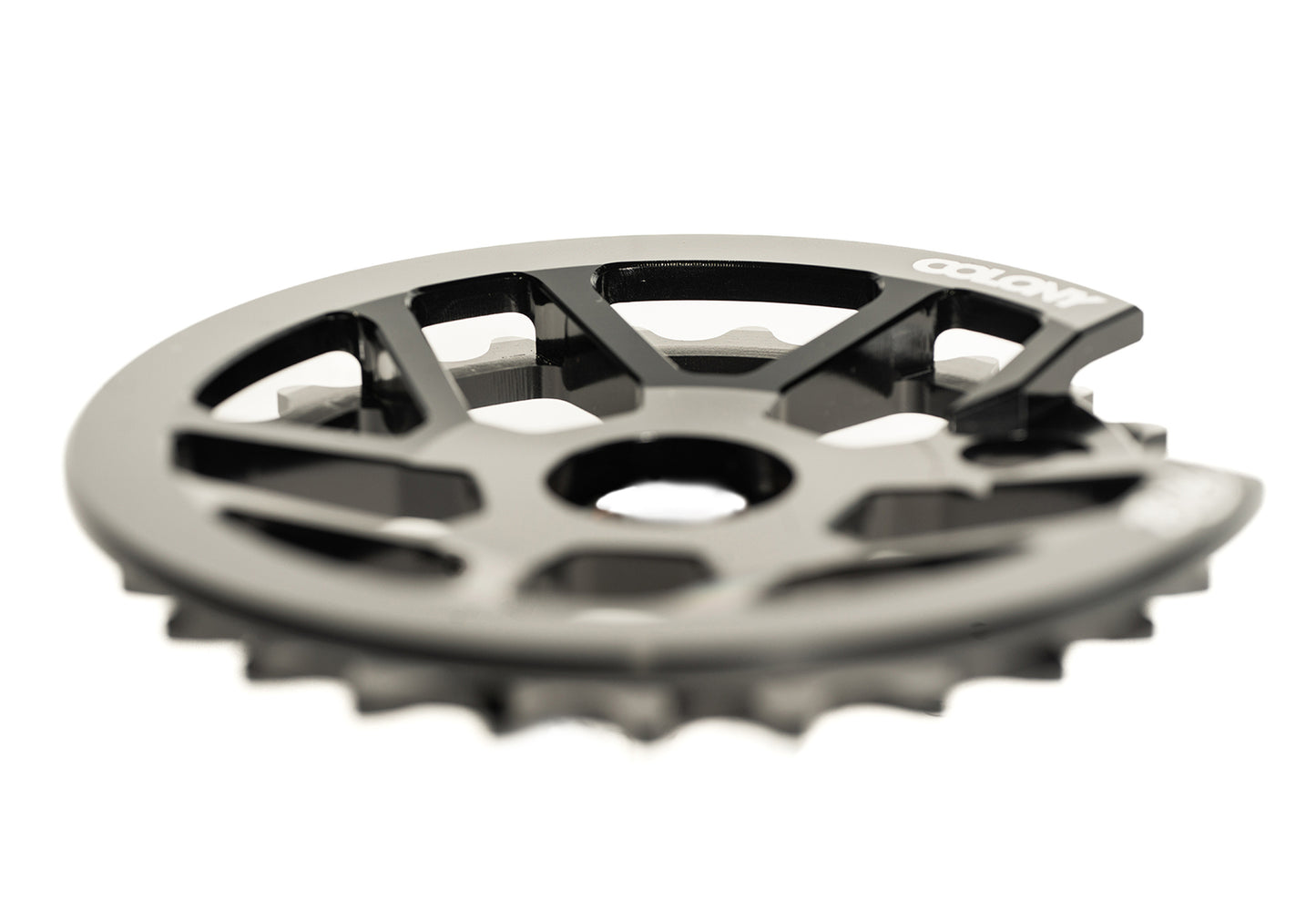 Colony BMX Bish Guard Sprocket