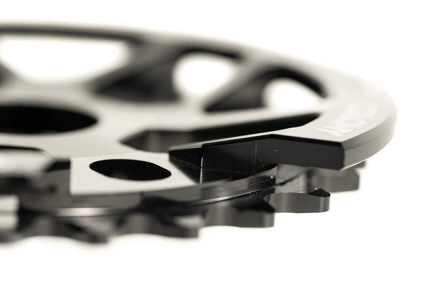 Colony BMX Bish Guard Sprocket